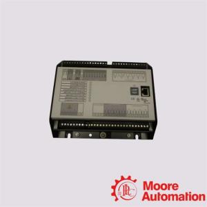 Quality 8440-2152 WOODWARD Turbine Equipment for sale