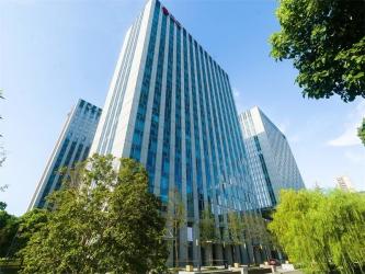 Wuxi Sentai Technology Co., LTD