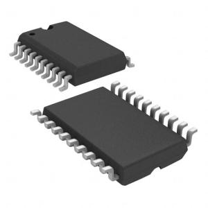 Quality CDC339DWG4 for sale