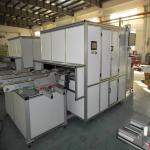 Automated Teller Machine Enclosures Manufacturers Test Equipment