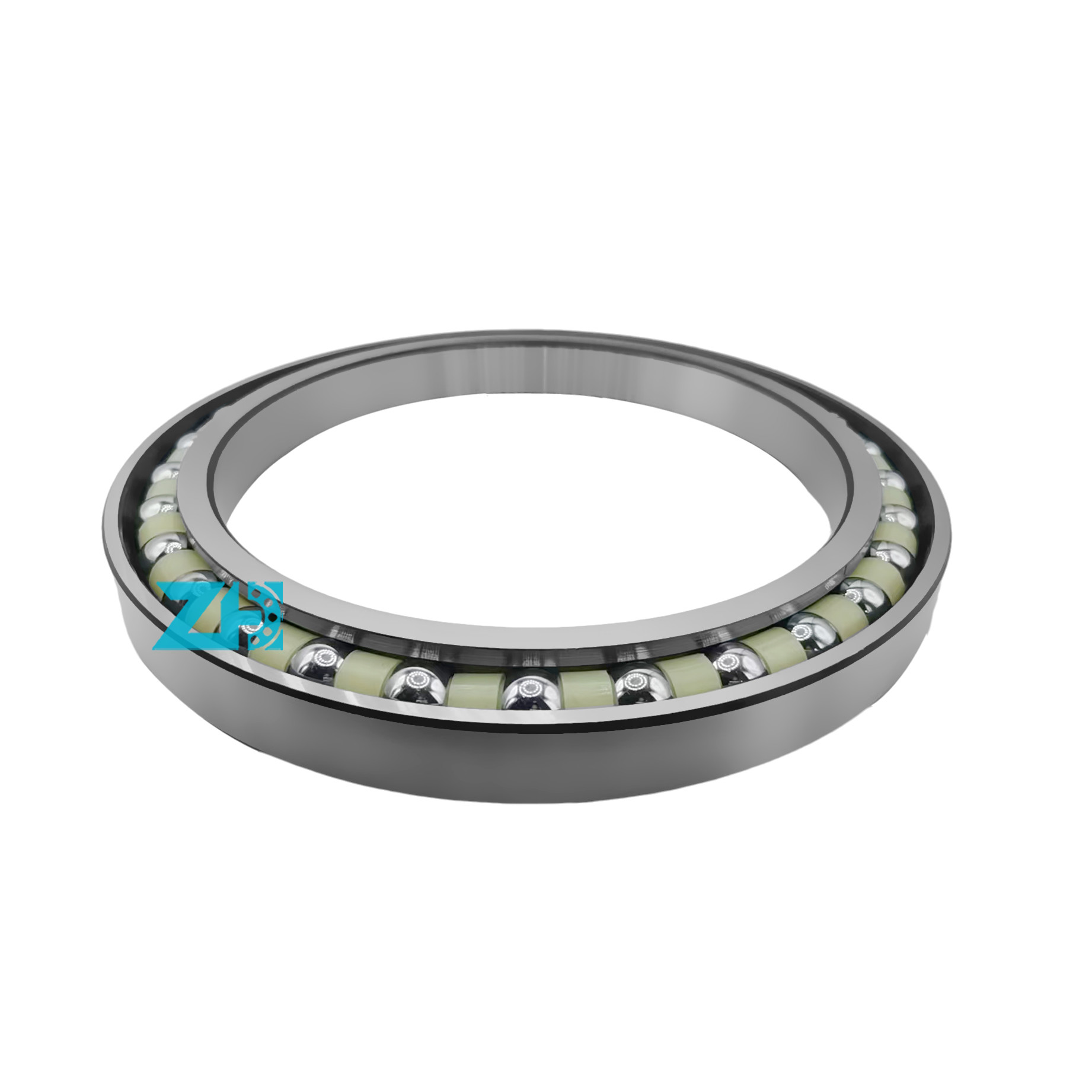 Low Noise and More Quiet bearing Excavator Bearing K9000813 K9007400 bearings