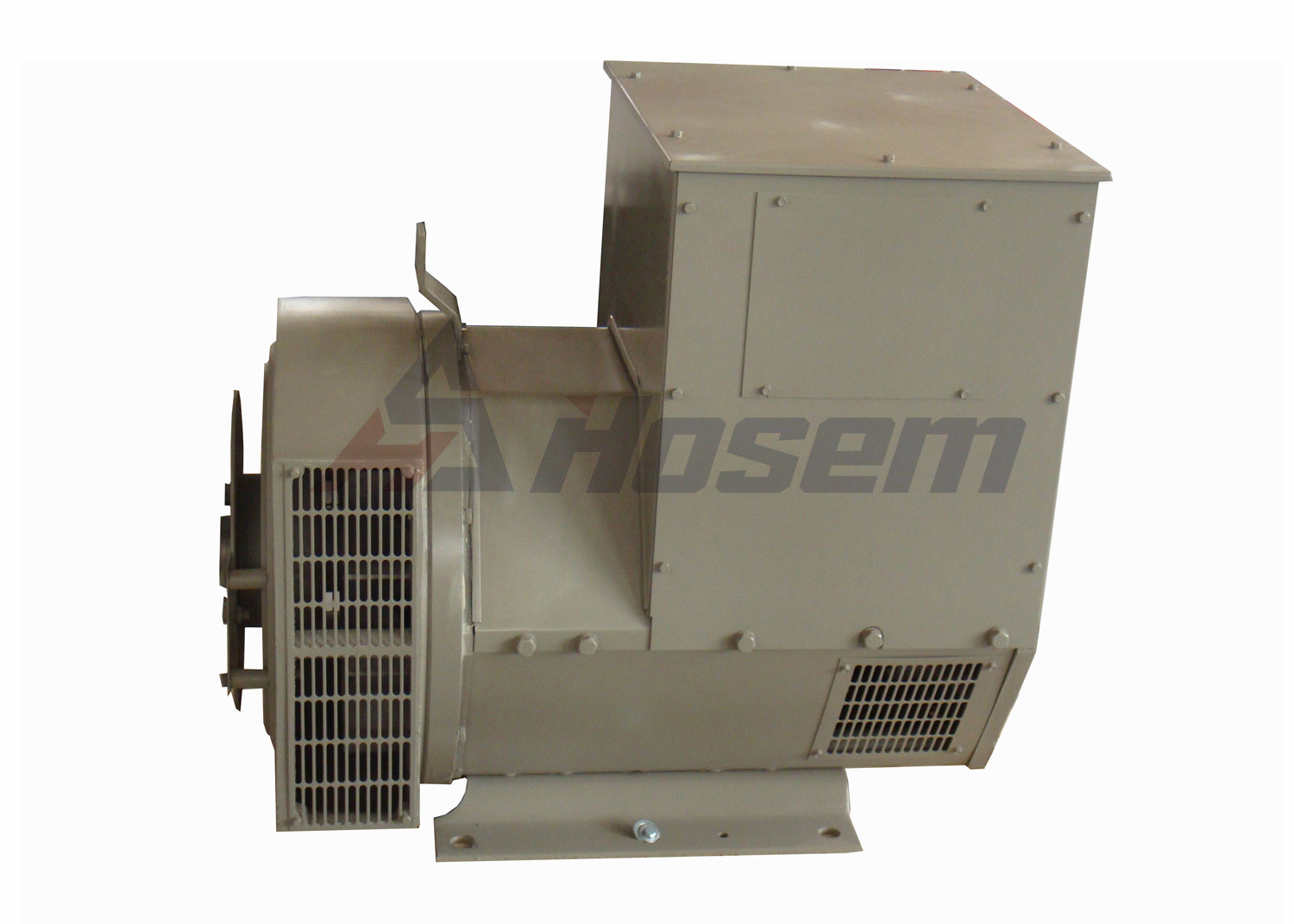Stamford Alternator for 55kVA Cummins Industrial Generator
