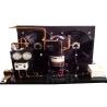 Buy cheap ZB38KQE-TFD Commercial Condensing Unit , Condensing Unit Components Scroll from wholesalers