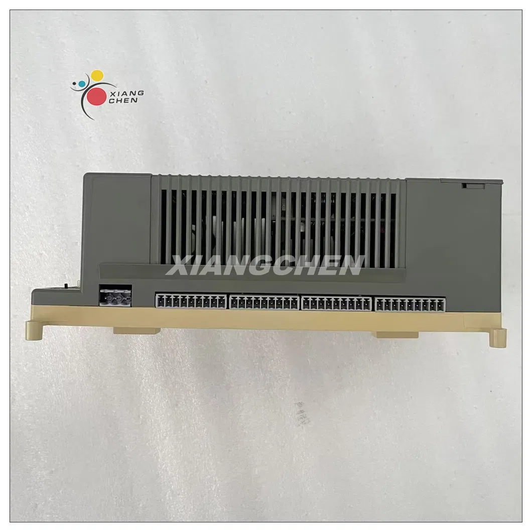 07kt94 Original L0055965 PLC Controller For KBA Printing Machine