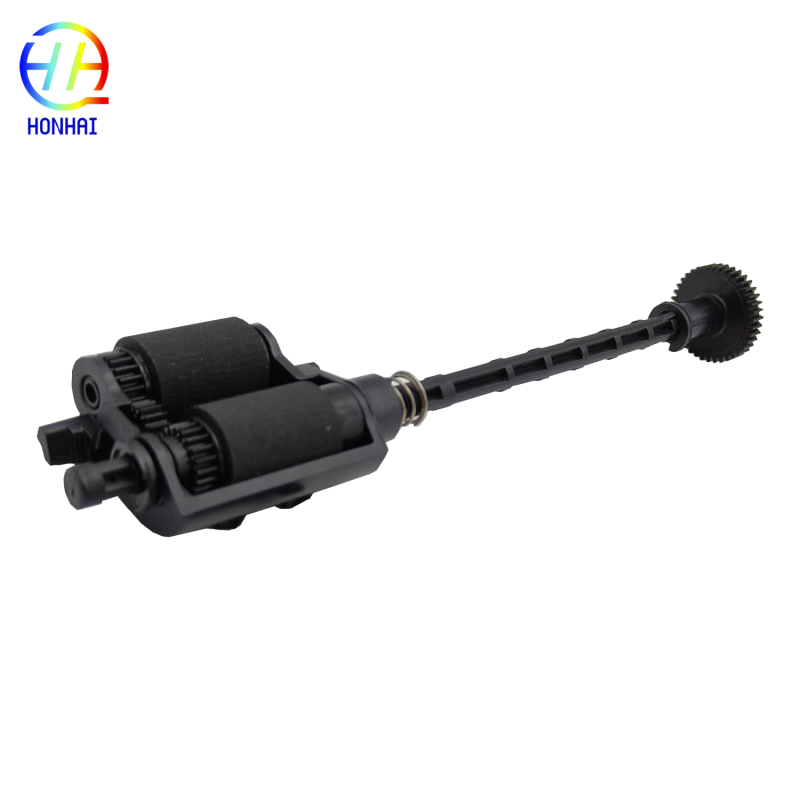 Original ADF Pickup Roller Separation Pad 022N02800 022N02801 for Xerox WorkCentre 3215 3225 VersaLink B205 B215 Document Feed Head Assembly