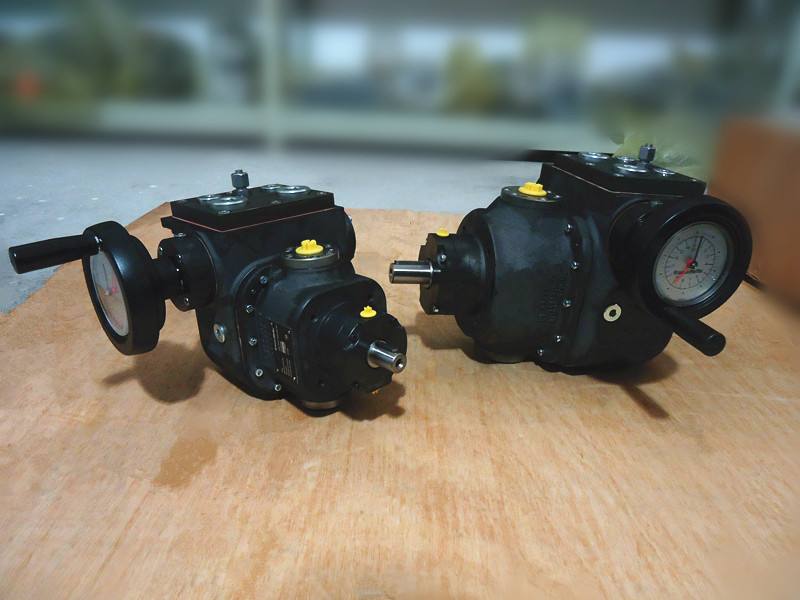 Rexroth A2V A2VK A2VK28 A2VK55 A2VK107 Axial Piston Pump Hydraulic Polyurethane Metering Pump