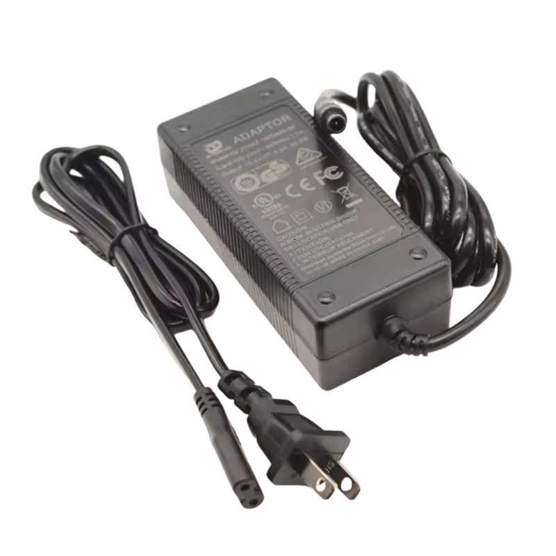 Brand NEW TSC3 Charger Applicable to Trimble TSC3 GPS RTK Data Collector charging ,TSC3 rechargeable Li-ion battery charger