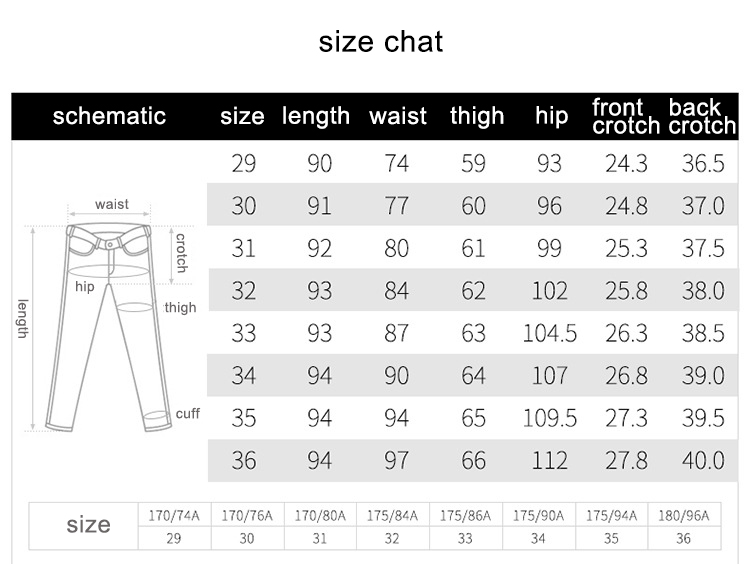 Men's Straight Pattern Khaki Side Pocket Short Shirt Formal Trousers Chino Mid Waist