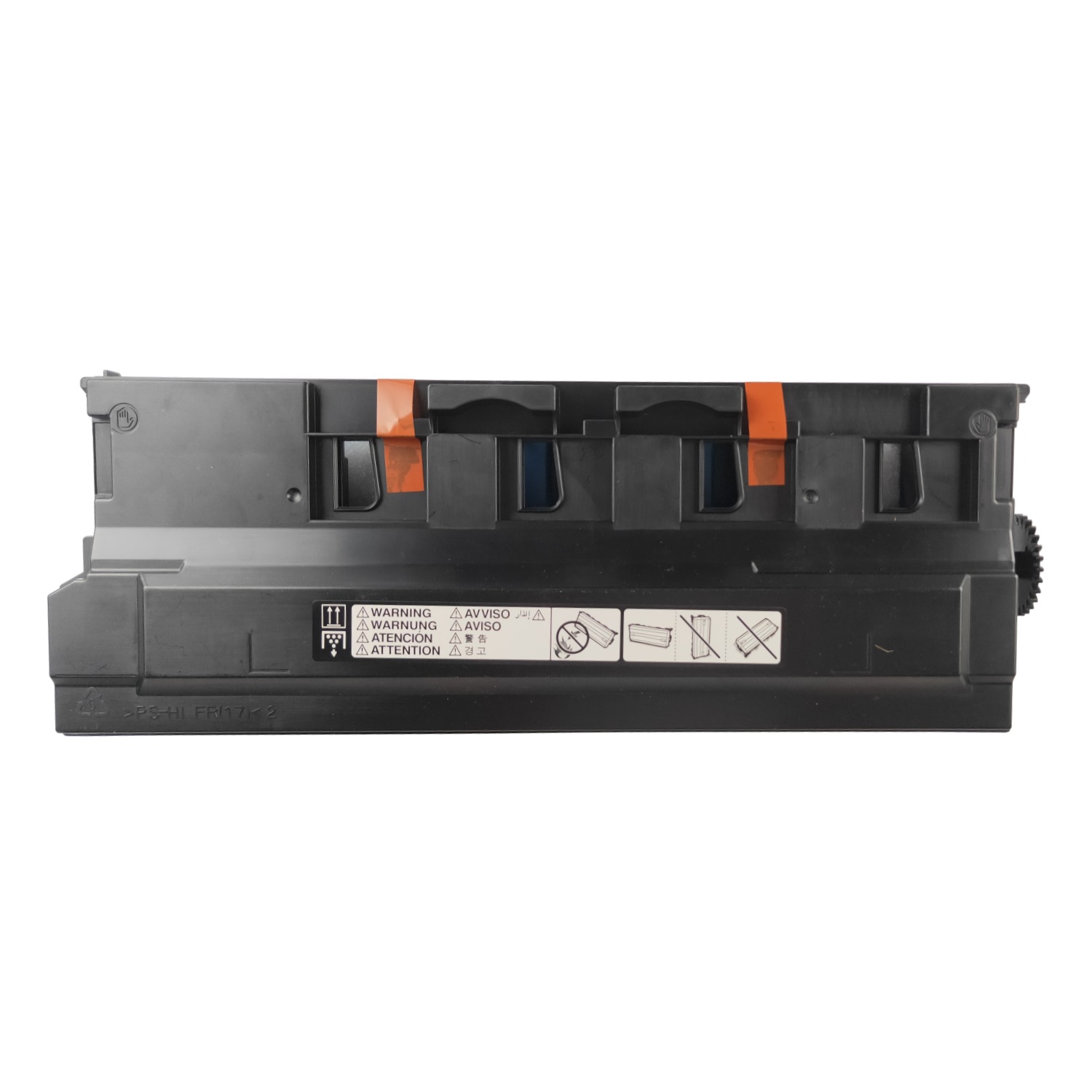 Waste Toner Bottle For Lexmark CS921 CS923 CX920 CX921 CX922 CX923 CX924 MS911 MX910 MX911 MX912