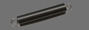 Quality Fuji Frontier 350 370 355 Minilab Spare Part Spring 388F2327 for sale