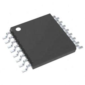 Quality DAC108S085CIMT for sale