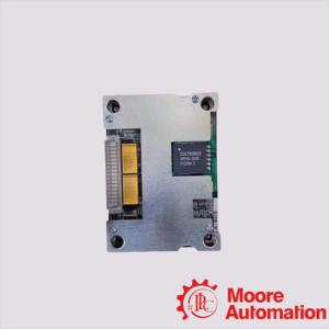 Quality IS210WSVOH1A GE Servo Driver Assembly for sale