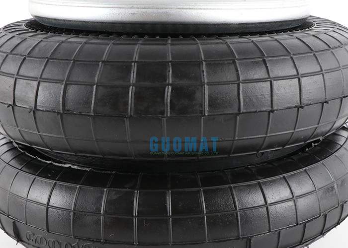 Firestone W01-358-6932 2B9-246 Goodyear Air Spring