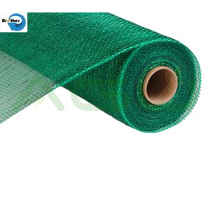 China Green Sun Shade Net|Hot Sale Sun Shading Net/Sun Shade Net Price/Black Sun Shade Net Shade Cloth & Shade Net on sale
