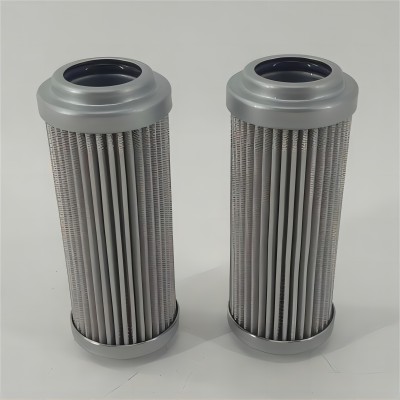 Mechanical Accessories Hydraulic Oil Filter 936701Q at Food Beverage with Weight 2KG