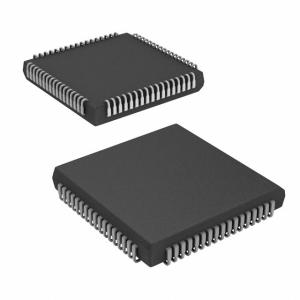 Quality SC16C554DBIA68,518 for sale