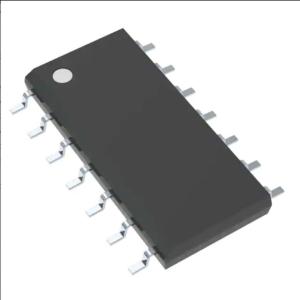 Quality TLP4227G-2(F) for sale