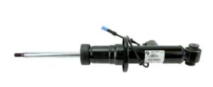 Quality BMW 37126799911 Chassis Parts Shock Absorber for sale