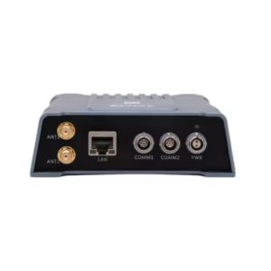 Quality Multi Constellation GNSS Navigation System With Accelerometer Sensors for sale