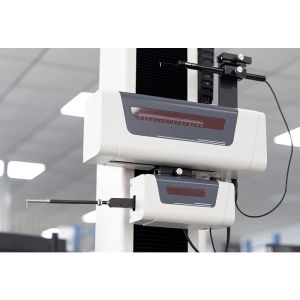 Roughness Contour Compound Testing Machine Contour Measurement Equipment