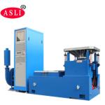 UL1642 6000N Laboratory Vibration Shaker Table