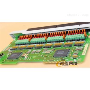 Quality Honeywell 51303940-250 Abinet Fan With Alarm 100% New Original In Stock for sale