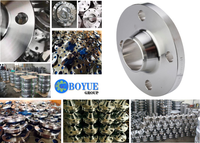 ASTM B564 UNS N08810 Flange ,Incoloy 800H Flange ASTM B564 UNS N08810 Flange ,Incoloy 800H Flange