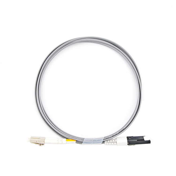 Volition Fc Lc Patch Cord Connector SM DX 2.0mm VF45 Networks