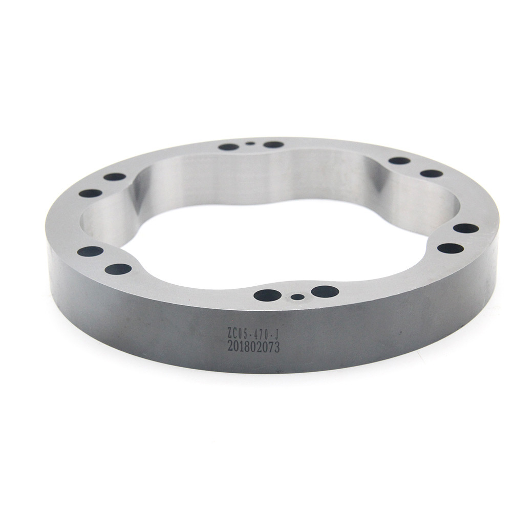 Rexroth New Replacement MCR5 Cam Ring Stator For Wheel/Drive Motor 470cc 680cc