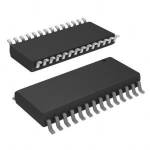 Quality SY89429VZC for sale