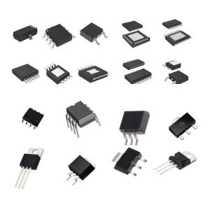 Quality LT3971EDD-5#TRPBF for sale