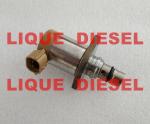 DENSO Suction Control Valve SCV 294200-4850 , 2942004850