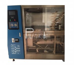 China Self Serve Uv Sterilization 400lph Water Atm Vending Machine on sale