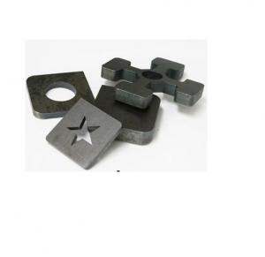 China Precision Laser Die Cutting Services Drilling , Etching / Chemical Machining on sale
