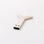 Shockproof Metal Usb Flash Drive The Ultimate Storage Solution