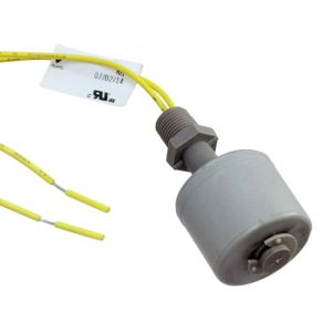 Quality RSF56Y064K1/8-004 for sale