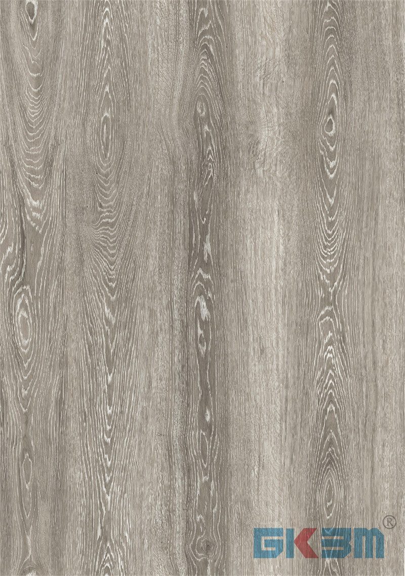 YA-M308-01 Modern SPC Flooring Plank Waterproof Non Slip