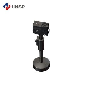 1100nm CMOS Real Time Laser Beam Analyzer Beam Profiling Camera