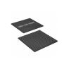 Buy cheap FPGAs LCMXO3L-9400C-5BG484C Field Programmable Gate Array from wholesalers