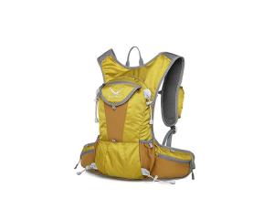 Quality Outdoor Lightweight Biking Backpack With Hydration Water Bladder for sale