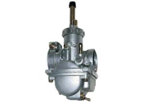Quality Motorcycle Engine Parts carburetor A100 for sale