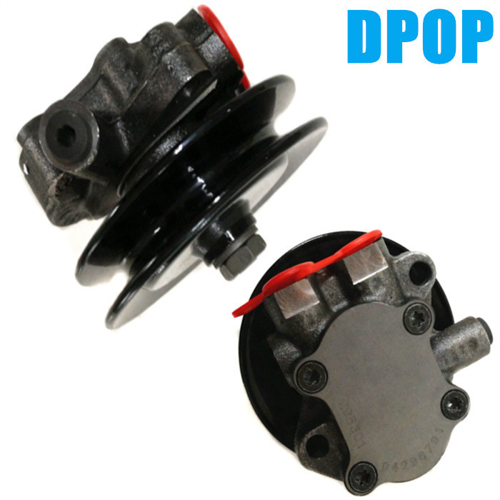 20980697 22803123 20914370 3885173 For OFF ROAD G900 G930 G940 G946