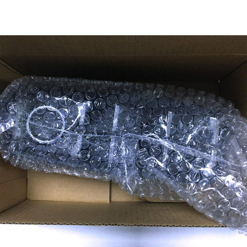 Electric 7PP959858AE Front Driver Side Window Switch