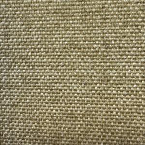 Quality Vermiculite Coated Fiberglass Cloth 0.8mm 800℃ Heat Shield for sale