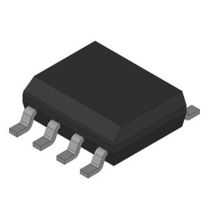 Quality MAX7407ESA for sale