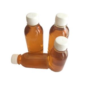 Quality Harness the Benefits of Mealworm Oil Enhance Your Products with Natural Ingredients for sale