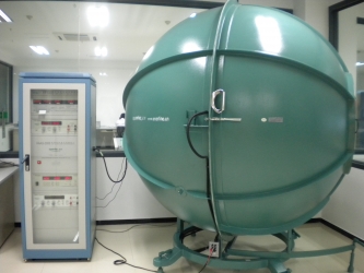 NINGBO GOLDEN CLASSIC LIGHTING CO.,LTD