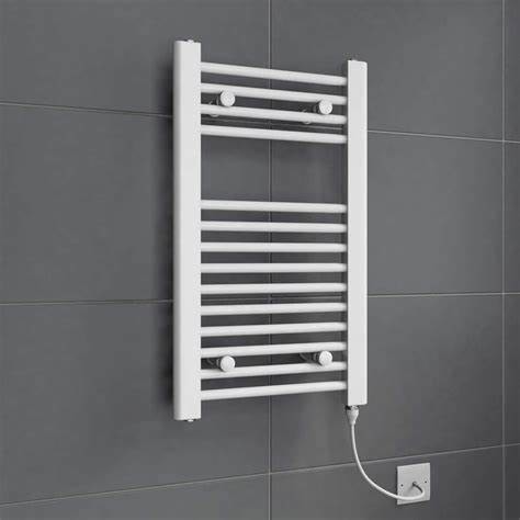 Partial Parameters Standard Test For Clothes Dryers And Towel Rails: GB 4706.60-2008