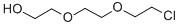 Quality 2-[2-(2-Chloroethoxy)ethoxy]ethanol for sale
