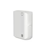 Large Coverage Plastic Air Freshener Waterless Hotel Aroma Scent Diffuser